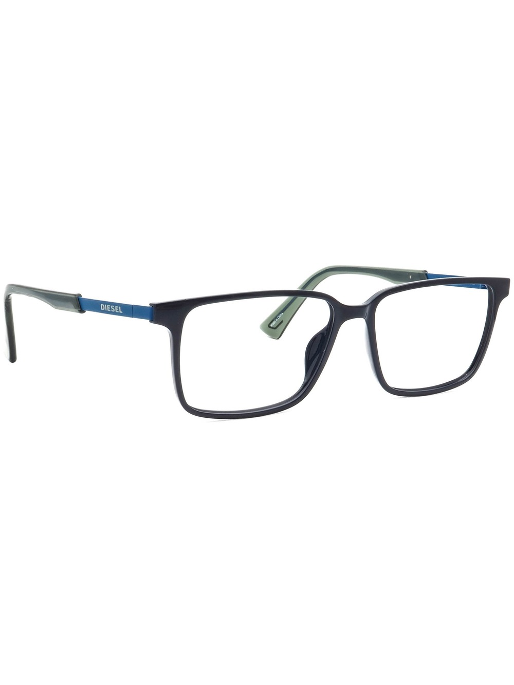 Diesel DL 5290 090 Eyewear